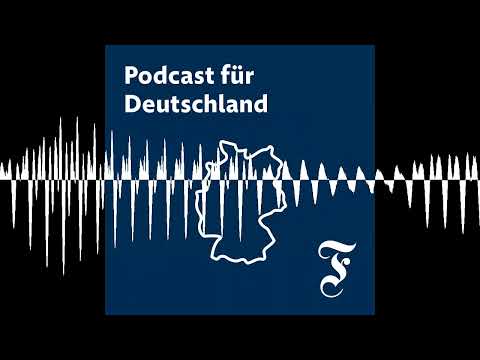 Ampelstreit um Heizungen und Autos: „Klimaschutz mit der Brechstange“ - FAZ Podcast für Deutschland