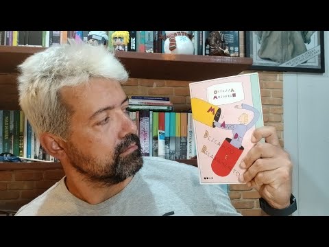 video thumnail