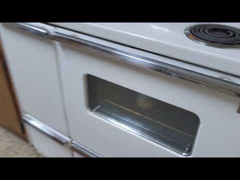 Warm Beans | Daily Beanz 43