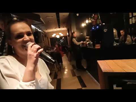 Znam ja - Medino bend