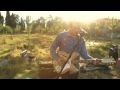 Abiku - Michael (Videoclip) | (Red House Painters Cover)
