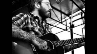 City and Colour- ...off by Heart.   Lyrics