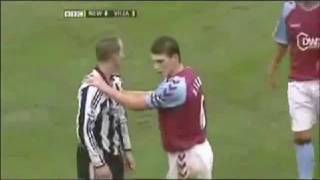 Das hat die Welt noch nicht gesehen