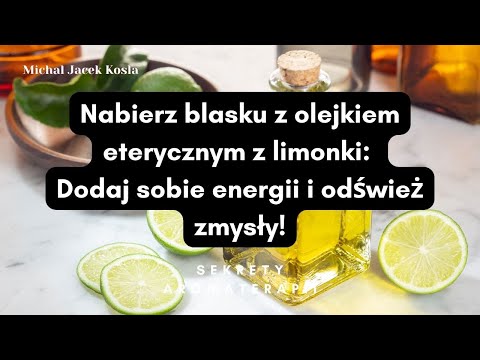 Maska do włosów do włosów Londa bielonej FITOVAL witaminy dla włosów cenę strat w Zaporożu