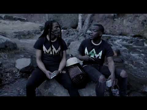 Major Music Entertainment Music Video