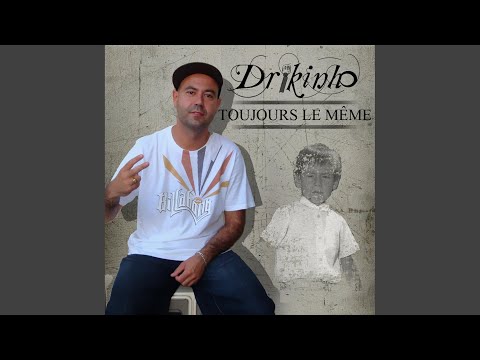 L & apos ETAT CITOYEN