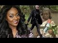 Ndoki Ya Kimia Film Nigerian Nollywood 2017 En Lingala Nouveau Theatre Congolais 2017