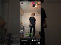 Ayo Teo What S Da Difference Fast Slowed