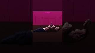 QUE PAPO TORTO FOI ESSE? 🤨 #smilingfriends