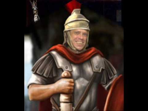 MONTAGEM COM FOTOS 18.wmv