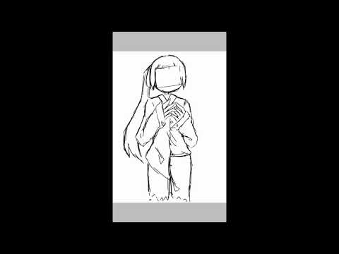 【繪圖】簡易塗鴉。