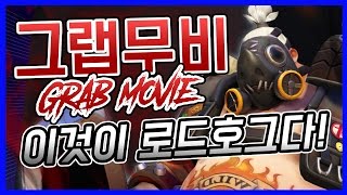 썸네일 이미지