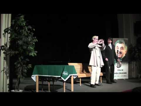 Ukulele - Holzmann/Šír + Budín/Reil