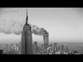 September 11th 2001: A Day That Changed The World | 9/11 Documentary