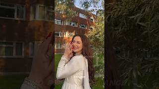 Download lagu YE NAGIN SI ZULFEIN 👀❤️ mp3