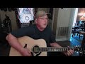 Ethylene (John Hiatt)