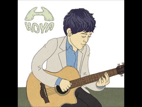 Video thumbnail for 너의 이름 불러봐 (Call Your Name)