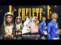 Ntate Stunna & Emtee - CHELETE(OFFICIAL MUSIC)