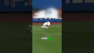 Download lagu Incredible Catch A Display of Athleticism Max Kepler Phillies mp3 Download lagu Incredible Catch A Display of Athleticism Max Kepler Phillies mp3