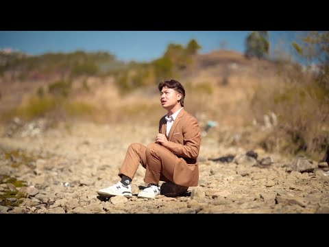 ka zahpi lo lairam =Napoleon ceu lian bawi // Pathian Hla Thar (2026)