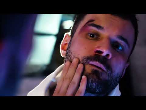 B-Dynamitze - Faz Agora