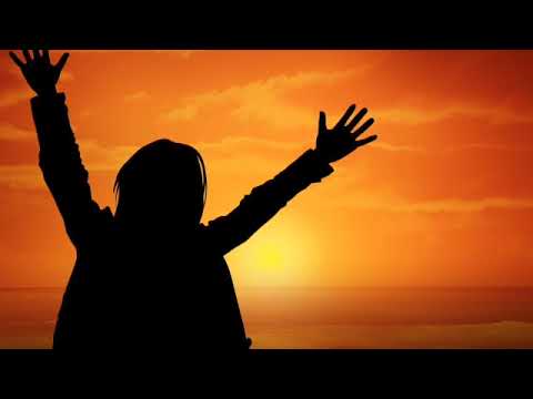 VIDA LONGEVA. Devocional Jueves 25 Abril de 2019