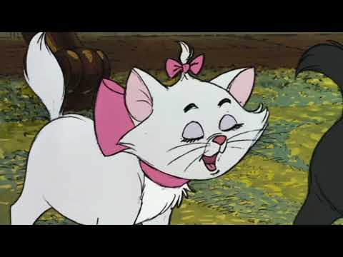 Humans, Inc. Trailer 2