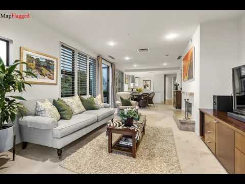 NZ | Buy house at 6/456a Remuera Road, Remuera, Auckland City, Auckland, NewZealand | MapFlagged