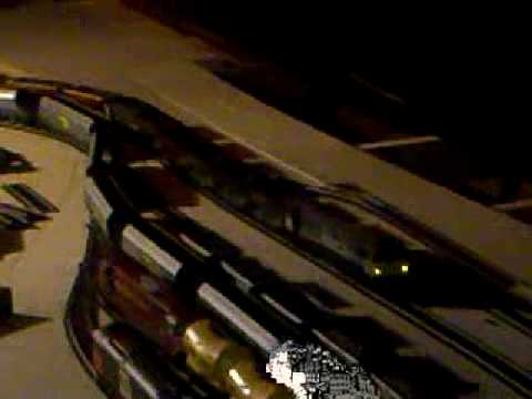 Class 58s class 60 class 66 and class 37