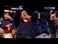 Barcelona vs Real Madrid 1-2 - La Liga 2003/2004 - All Goals & Highlgihts HD