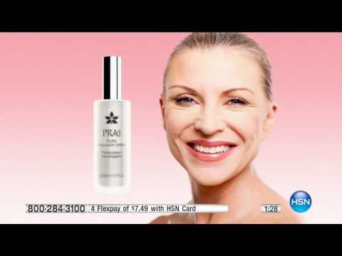 HSN | The Monday Night Show with Adam Freeman 09.26.2016 - 08 PM