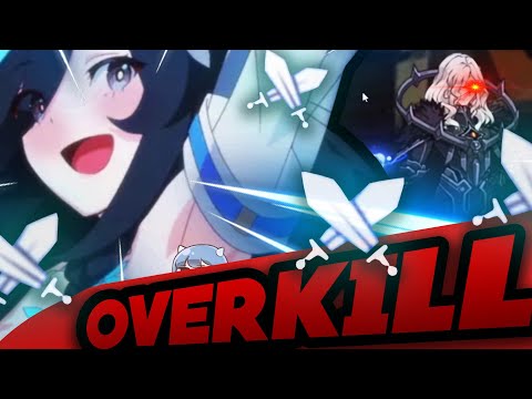 so i made Flan 291 speed - Epic Seven