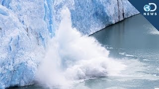 Can We Save Our Cities From Drowning?