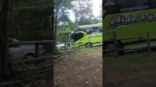 Download lagu Bus #tololet #bustolelet #busmania #bus #basuri #videoanak #shortvideo #basuriv3 #fypshorts #shorts mp3 Download lagu Bus #tololet #bustolelet #busmania #bus #basuri #videoanak #shortvideo #basuriv3 #fypshorts #shorts mp3