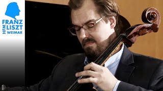 Download lagu Schumann: Adagio & Allegro op. 70 | Wolfgang Emanuel Schmidt mp3 Download lagu Schumann: Adagio & Allegro op. 70 | Wolfgang Emanuel Schmidt mp3