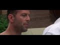Die Hard With A Vengeance Zeus Saves John Scene