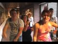 LIPDUB I Gotta Feeling Comm UQAM 2009