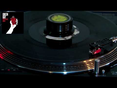 download lagu mp3 mp4 Green Day American Idiot Flac, download lagu Green Day American Idiot Flac gratis, unduh video klip Green Day American Idiot Flac