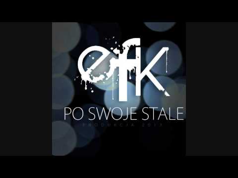 Efekt K - Opór Losu ft. Davos