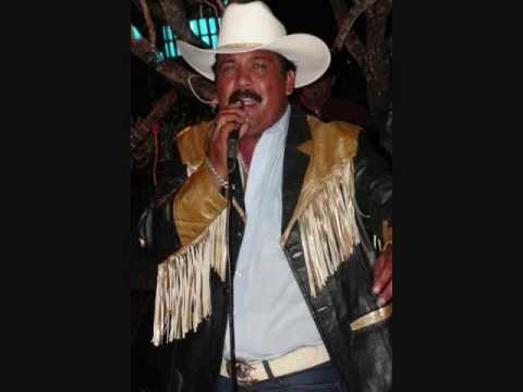 LALO QUINTANILLA EL COYOTE 2012