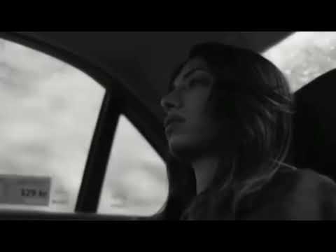 $UICIDEBOY$- BREAK MY HEART AGAIN (Lyric Video)