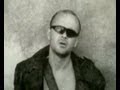 LUCA PRODAN Brighton Past CLIP