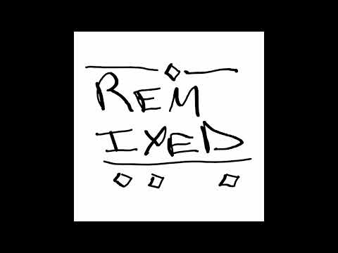 Acid Arab - Laba Staifia (Ammar 808 Remix) [Crammed Discs]