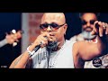 Sahara Flash Reggae Medley REMIX DJShaan X Jay Dilu Fanta Malsara Song Sinhala Remix 2024
