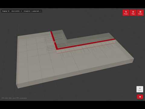 Film 1 - Forbuild Web