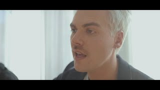 Malditos Domingos | Miss Caffeina | Eres Agua