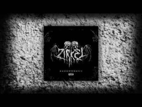 Der Zirkel - Massensterben