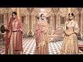 Ashima Leena Spring Summer 2021 India Fashion Week Digital