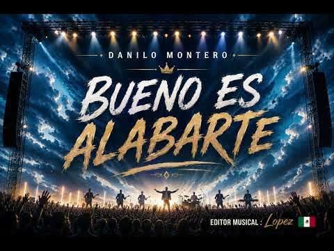 Bueno Es (En Vivo)