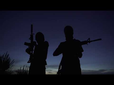 GRANDIYO "BIBU"  OFFICIAL VIDEO shot by TELLASKOPE